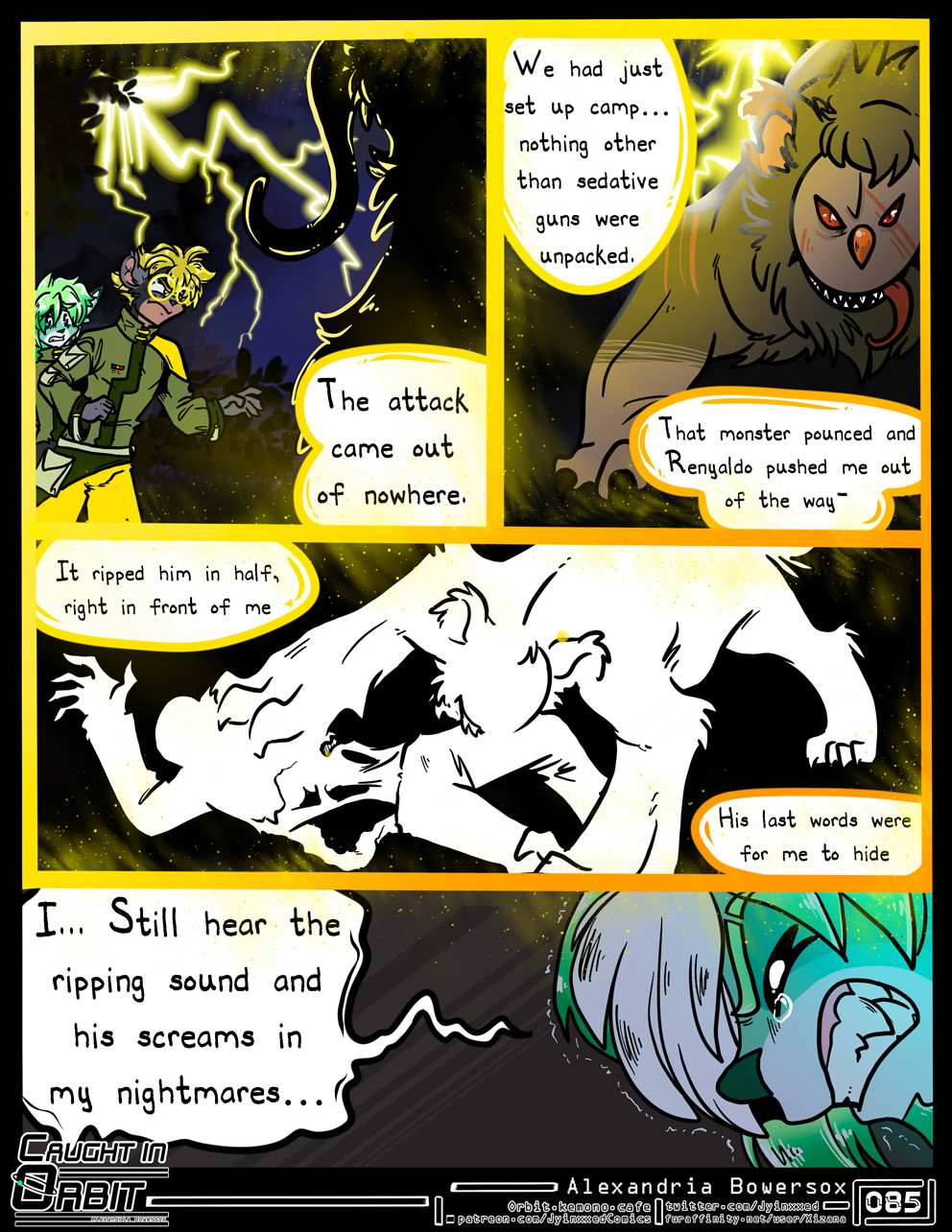 Chapter 3 085