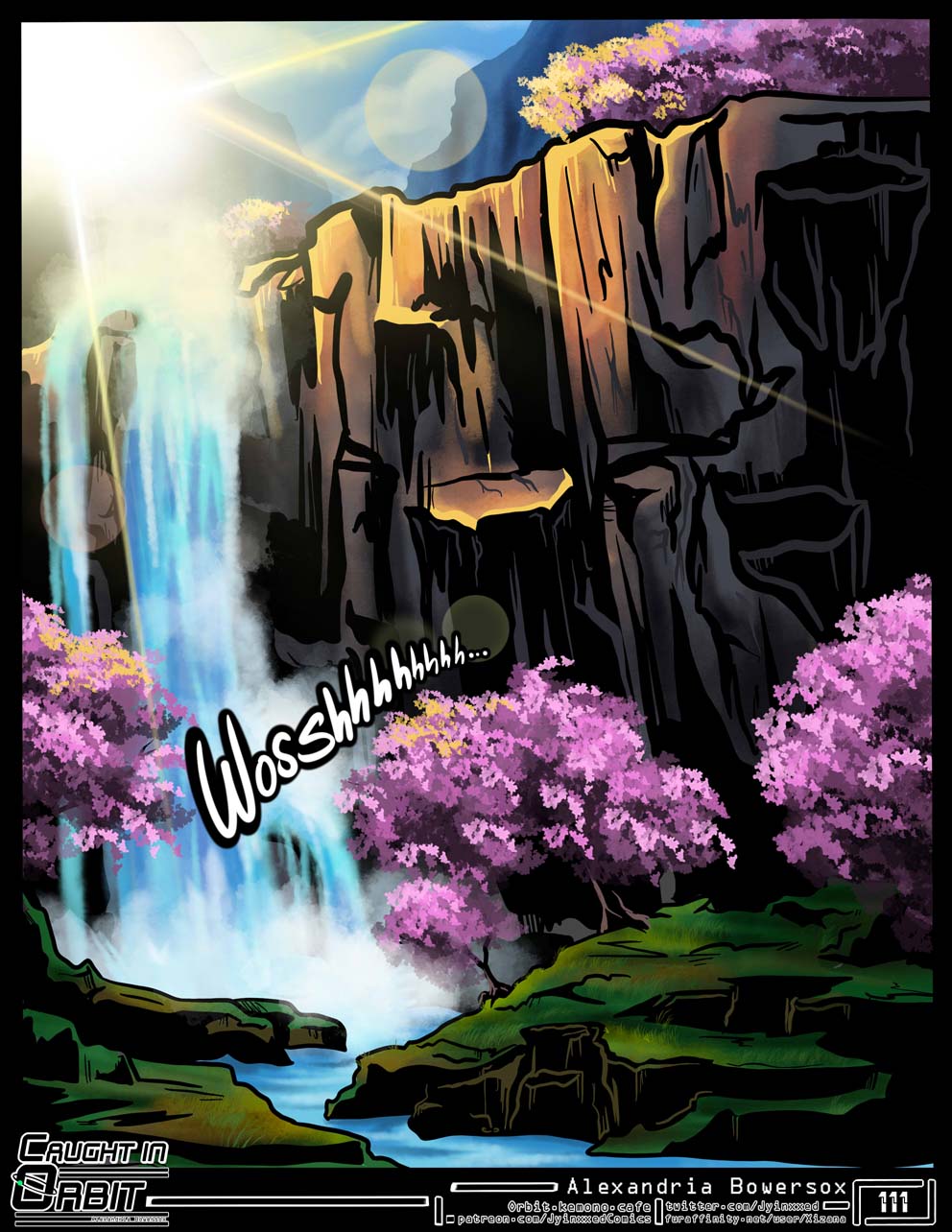 Chapter 5 111