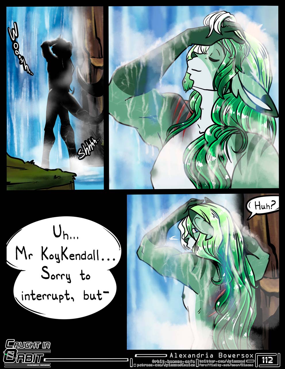 Chapter 5 112